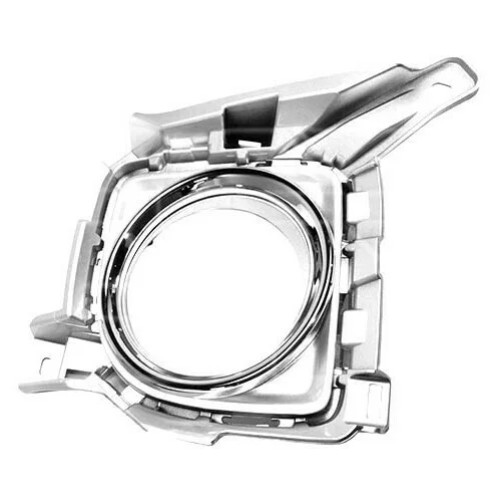 Окуляр протитуманної фари хром Toyota Land Cruiser 200 2012-2015 права FPS 5203060090