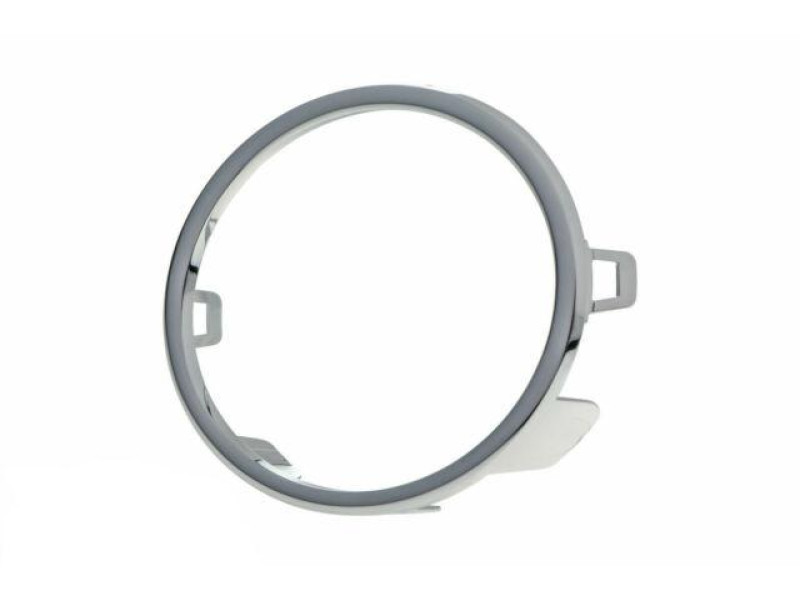 Окуляр протитуманної фари VW Caddy 3 (11-15) правий 5K08531022ZZ