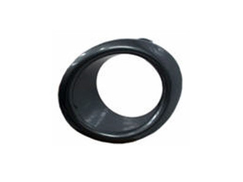 Окуляр протитуманної фари Nissan Note 06-09 правий (FPS) 622569U10A