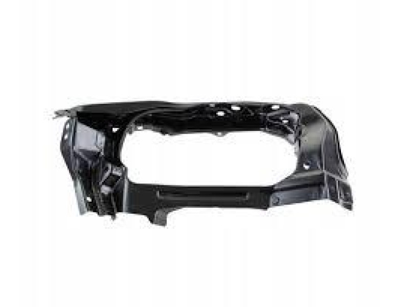 Окуляр передній панелі правий Chevrolet Lacetti 03-12 седан/універсал (FPS) 96544480