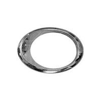 Окуляр протитуманної фари правий Ford Mondeo 5, Fusion 14-17 (Китай) DS7Z17E810AA