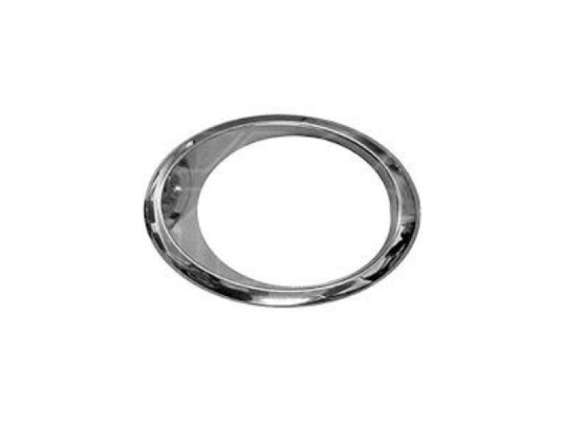 Окуляр протитуманної фари правий Ford Mondeo 5, Fusion 14-17 (Китай) DS7Z17E810AA