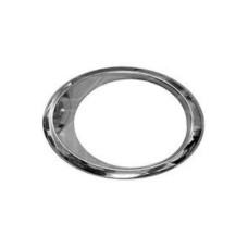 Окуляр протитуманної фари лівий Ford Mondeo 5, Fusion 14-17 (Китай) DS7Z17E811AA