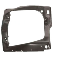 Окуляр передній панелі Ford Transit 06-13, лівий (FPS) 1565399