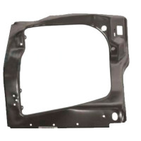 Окуляр передній панелі Ford Transit 06-13, правий (FPS) 1565401