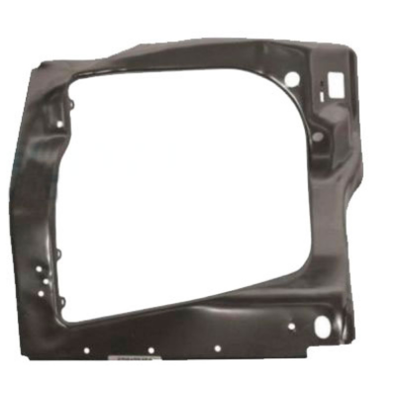 Окуляр передній панелі Ford Transit 06-13, правий (FPS) 1565401