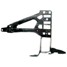 Окуляр передній панелі правий BMW 5 E60 03-10 (FPS) 51647033732