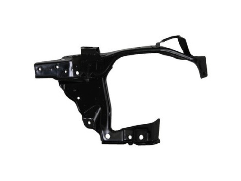 Окуляр передній панелі лівий Opel Zafira B 05-12 (FPS) 6312042