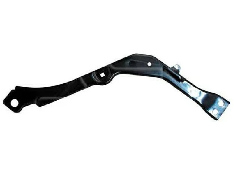 Окуляр передній панелі лівий Honda CR-V 17- (FPS)