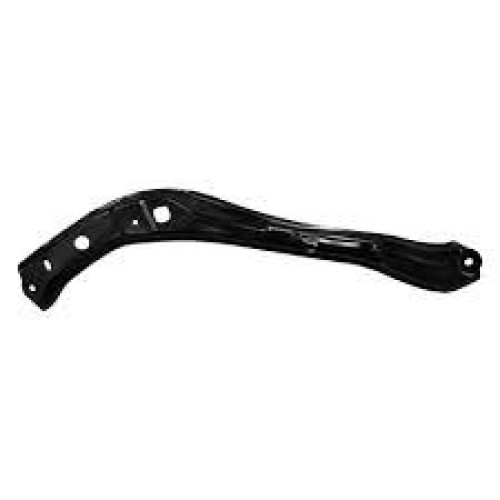 Окуляр передній панелі Toyota Yaris 06-10, правий FPS 5322152020