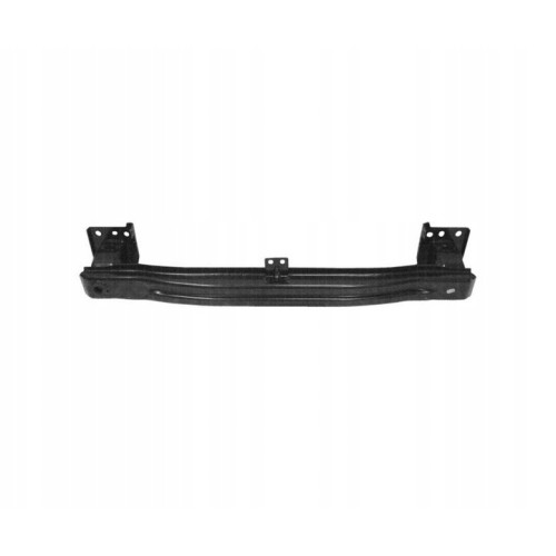 Підсилювач переднього бампера VW Tiguan (5N_) 07-18 (Elit) 5N0 807 109 C