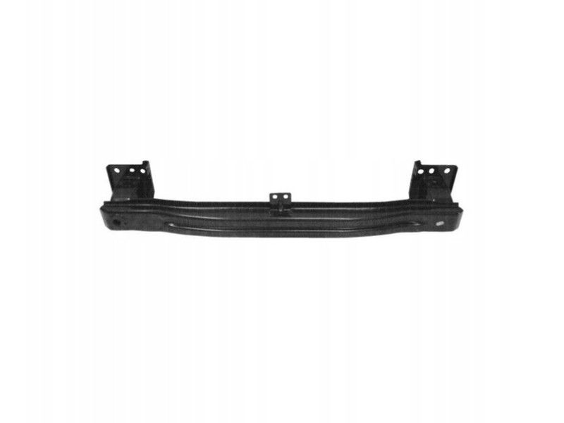 Підсилювач переднього бампера VW Tiguan (5N_) 07-18 (Elit) 5N0 807 109 C