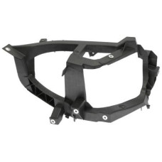 Окуляр фари правий Mitsubishi Colt 6 04-12 (LKQ) 5256A814