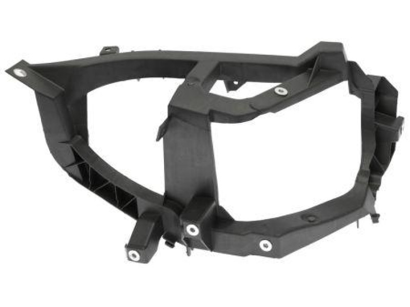 Окуляр фари правий Mitsubishi Colt 6 04-12 (LKQ) 5256A814