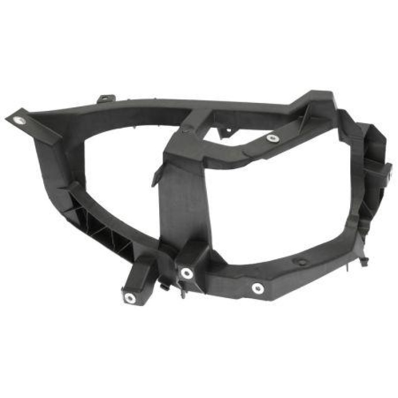 Окуляр фари правий Mitsubishi Colt 6 04-12 (LKQ) 5256A814