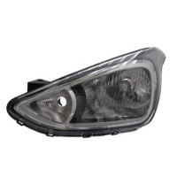 Фара передня ліва Hyundai i10 13- (Depo) 92101B9000