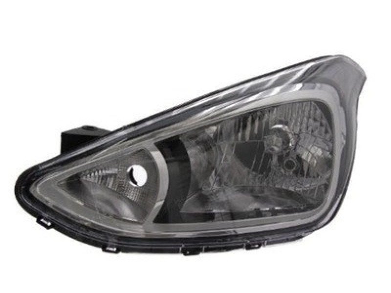 Фара передня ліва Hyundai i10 13- (Depo) 92101B9000