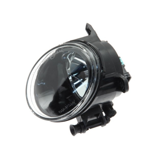 Протитуманна фара ліва Audi Q5 08- DEPO 446-2005L-UQ