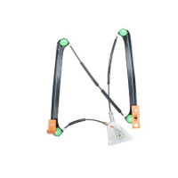 Склопідйомник передній лівий Audi A3 (8P1) 01-08 (Elit) 8P4 837 461