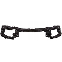 Панель передня Ford C-Max 2 10- (Elit) CJ5Z 8A284 A