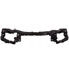 Панель передня Ford C-Max 2 10- (Elit) CJ5Z 8A284 A