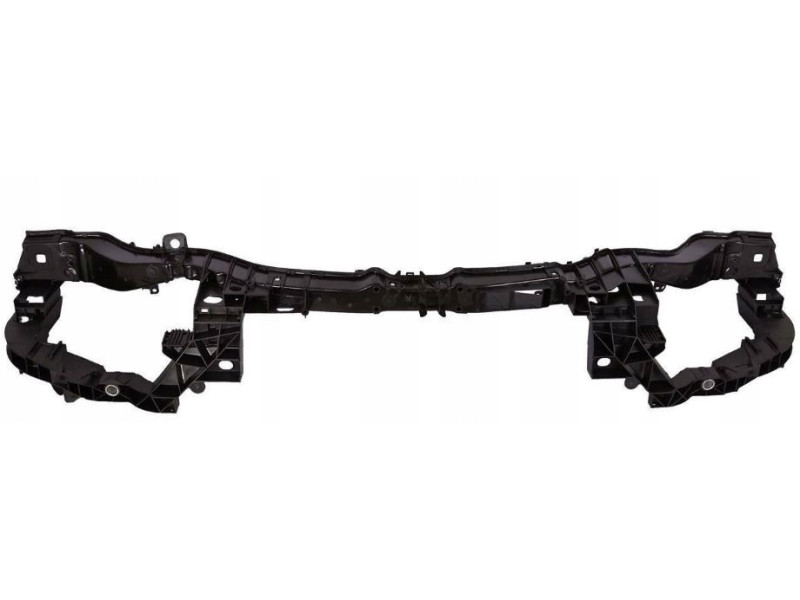 Панель передня Ford C-Max 2 10- (Elit) CJ5Z 8A284 A