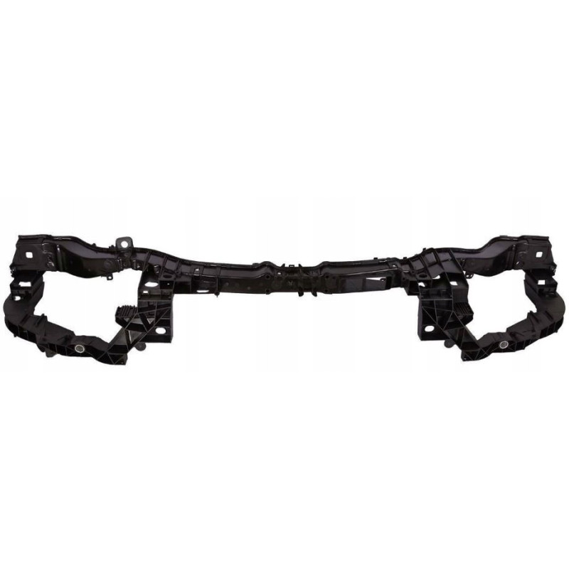 Панель передня Ford C-Max 2 10- (Elit) CJ5Z 8A284 A