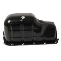 Піддон масляний Fiat Punto 1993-1999 1.2L (Elit) 55200418