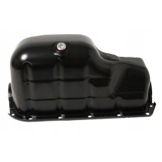 Піддон масляний Fiat Punto 1993-1999 1.2L (Elit) 55200418