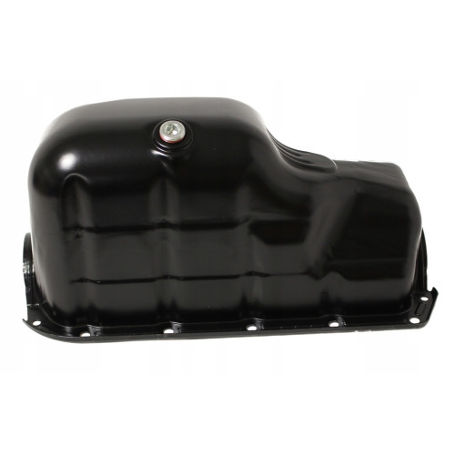 Піддон масляний Fiat Punto 1993-1999 1.2L (Elit) 55200418