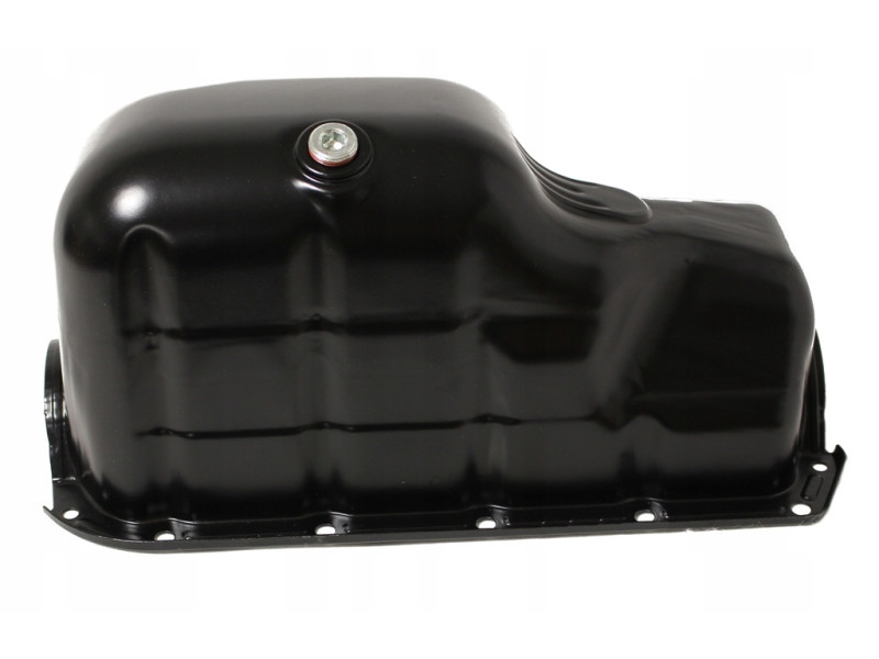 Піддон масляний Fiat Punto 1993-1999 1.2L (Elit) 55200418