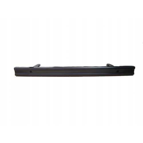 Підсилювач переднього бампера Subaru Legacy 4 (BL) 03-09 (Elit) 57705AJ03A