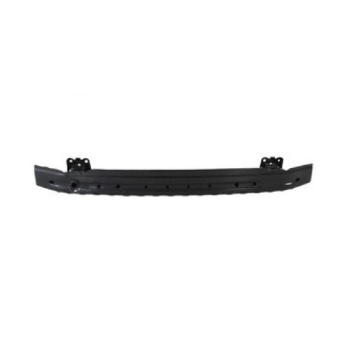 Підсилювач переднього бампера Subaru Legacy 2009-2014 USA (LKQ) 57711AJ00A9P