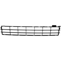 Решітка переднього бампера Citroen C5 2 (RC_) 04- (Elit EC) 7414JF