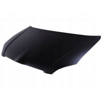 Капот Toyota Corolla E12 2001-2007 Elit 53301-02090