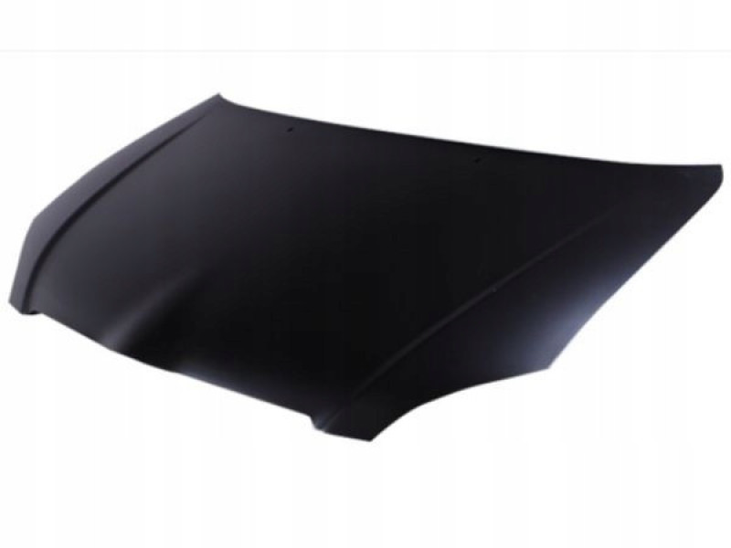 Капот Toyota Corolla E12 2001-2007 Elit 53301-02090