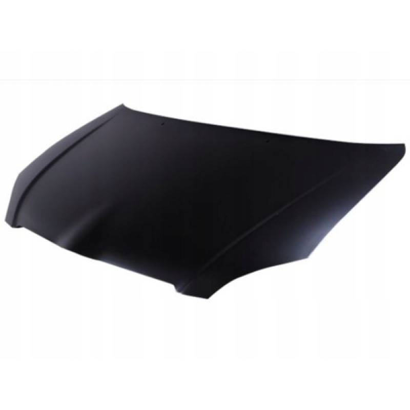 Капот Toyota Corolla E12 2001-2007 Elit 53301-02090