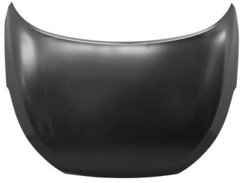 Капот Hyundai Tucson 2015- LKQ 66400D3000