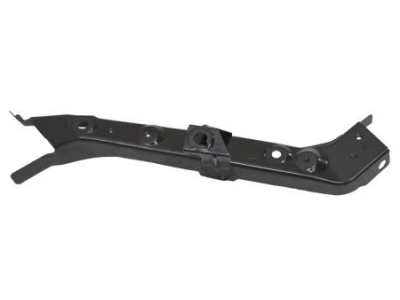 Кронштейн передній правий Nissan X-Trail T32 2014- (LKQ) F25124BAMA