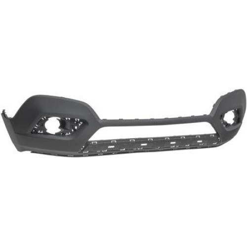 Бампер передній Opel Mokka 2012-2016 LKQ 95299465
