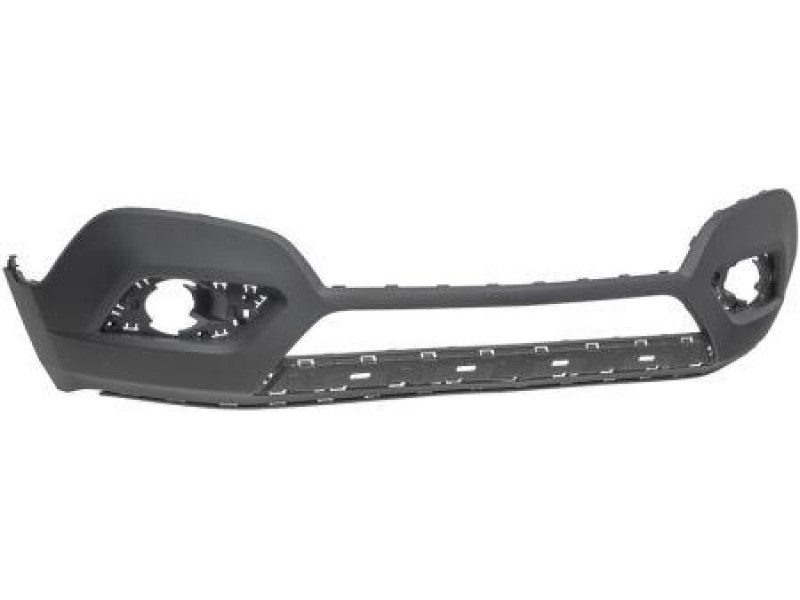 Бампер передній Opel Mokka 2012-2016 LKQ 95299465