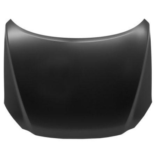 Капот Mazda CX-3 2015- (LKQ) DKY0-52-31XA