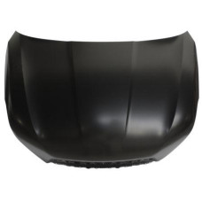 Капот Subaru Forester SJ 2012- LKQ 57229SG0009P-PFM