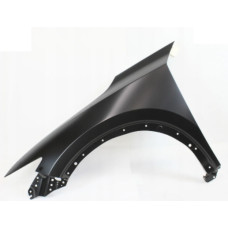 Крило переднє ліве Mazda CX-5 (KF) 16- (LKQ) KB7W52211