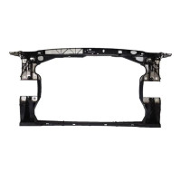 Панель передня Audi A4 15- (LKQ) 8W0805594