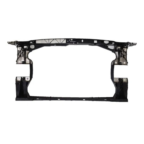 Панель передня Audi A4 B9, , A5 F5 2016- (LKQ) 8W0805594
