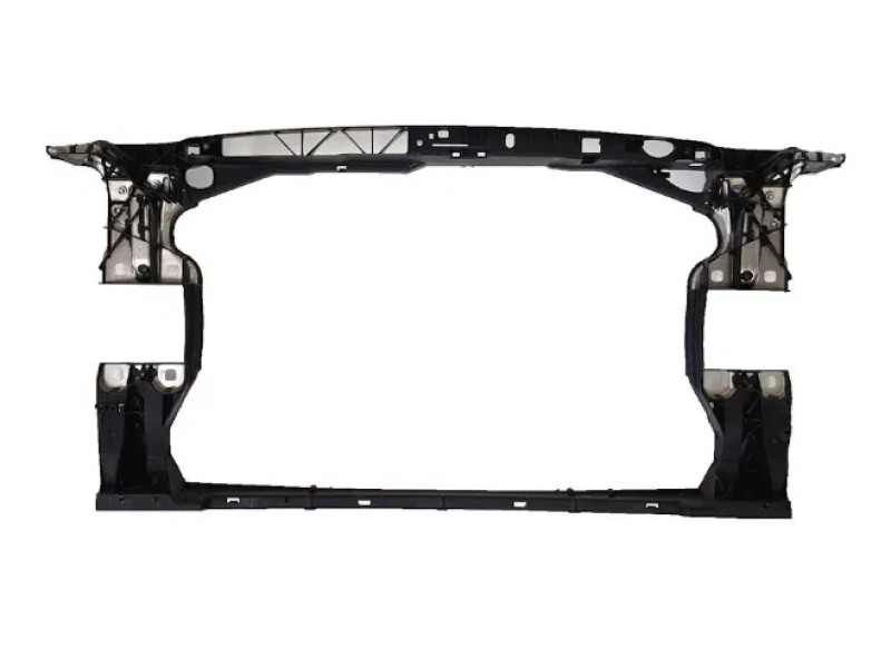 Панель передня Audi A4 B9, , A5 F5 2016- (LKQ) 8W0805594