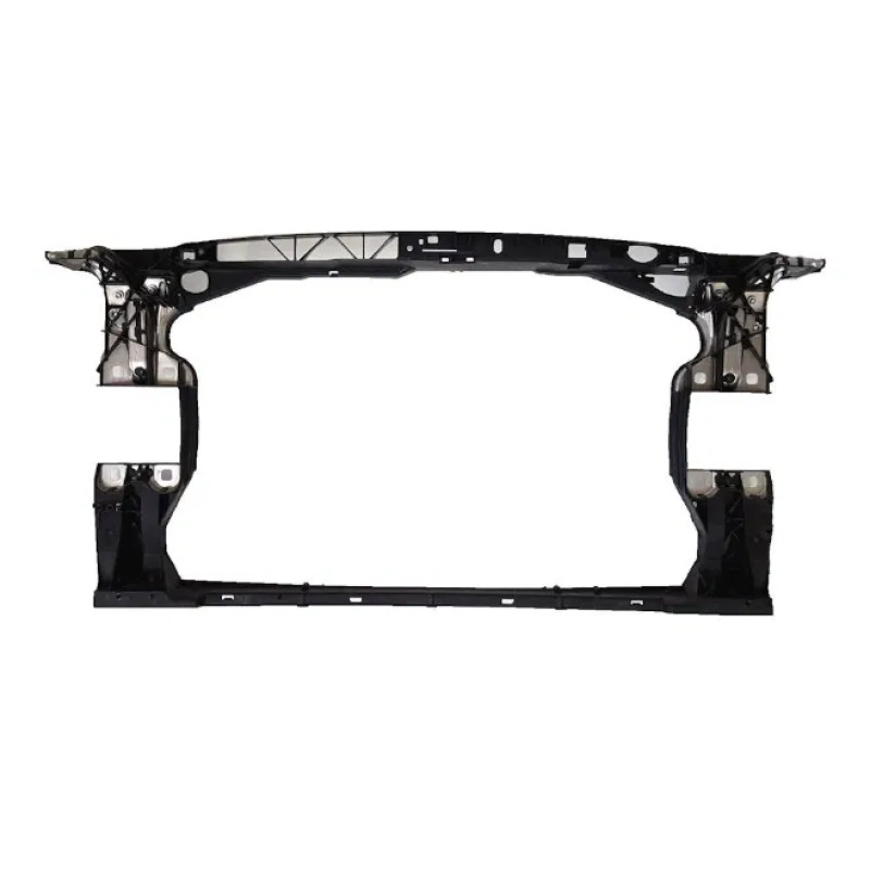 Панель передня Audi A4 15- (LKQ) 8W0805594