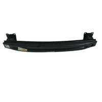 Підсилювач заднього бампера Skoda Octavia A7 13- (LKQ) 5E5807305B