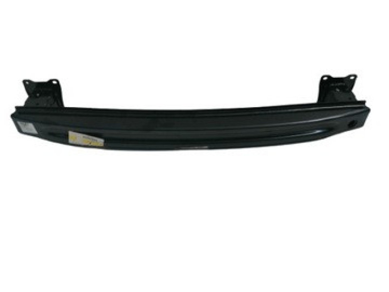 Підсилювач заднього бампера Skoda Octavia A7 13- (LKQ) 5E5807305B